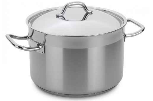 PANELA Nº18 TEJO